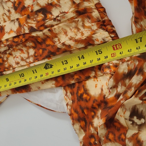 Crop.top from.zara - Picture 5 of 6